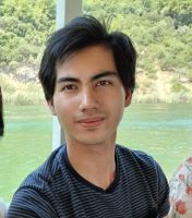 Alihan Sönal