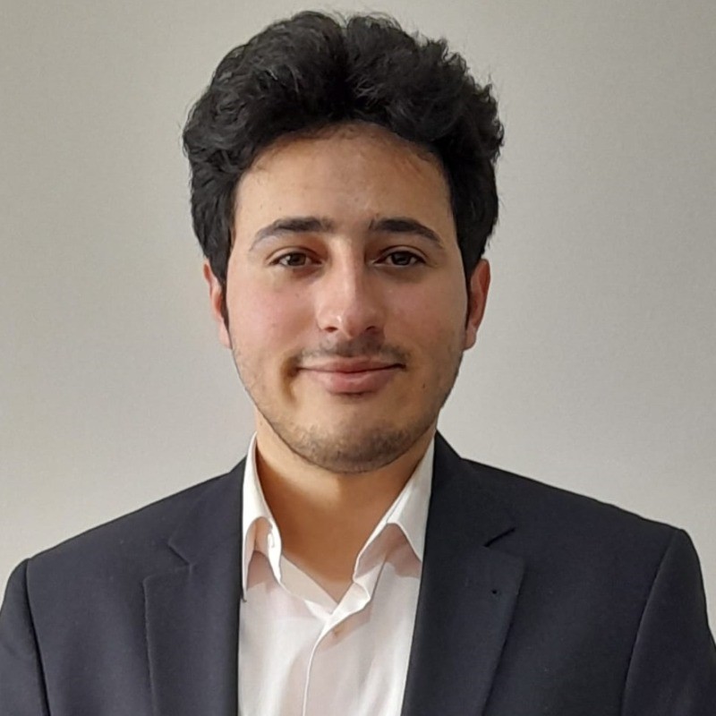 Hasan Aslan